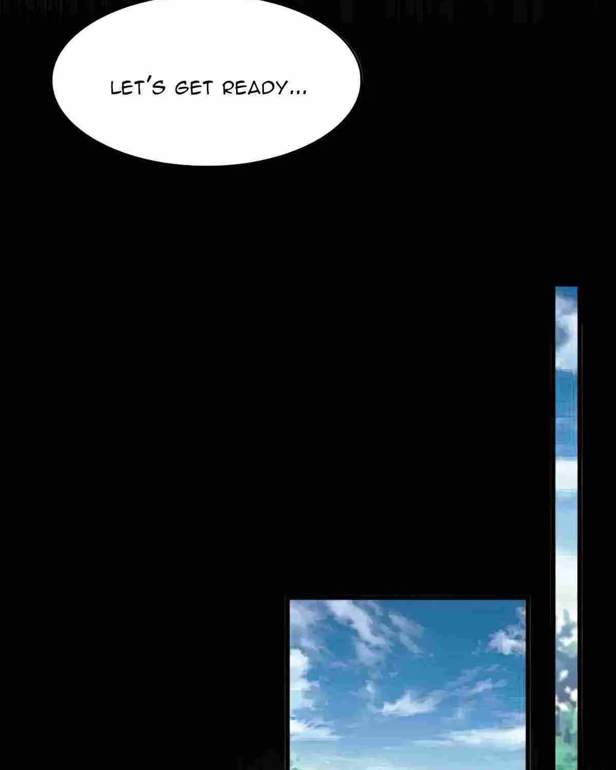 Magic Emperor Chapter 467 page 36 - 
