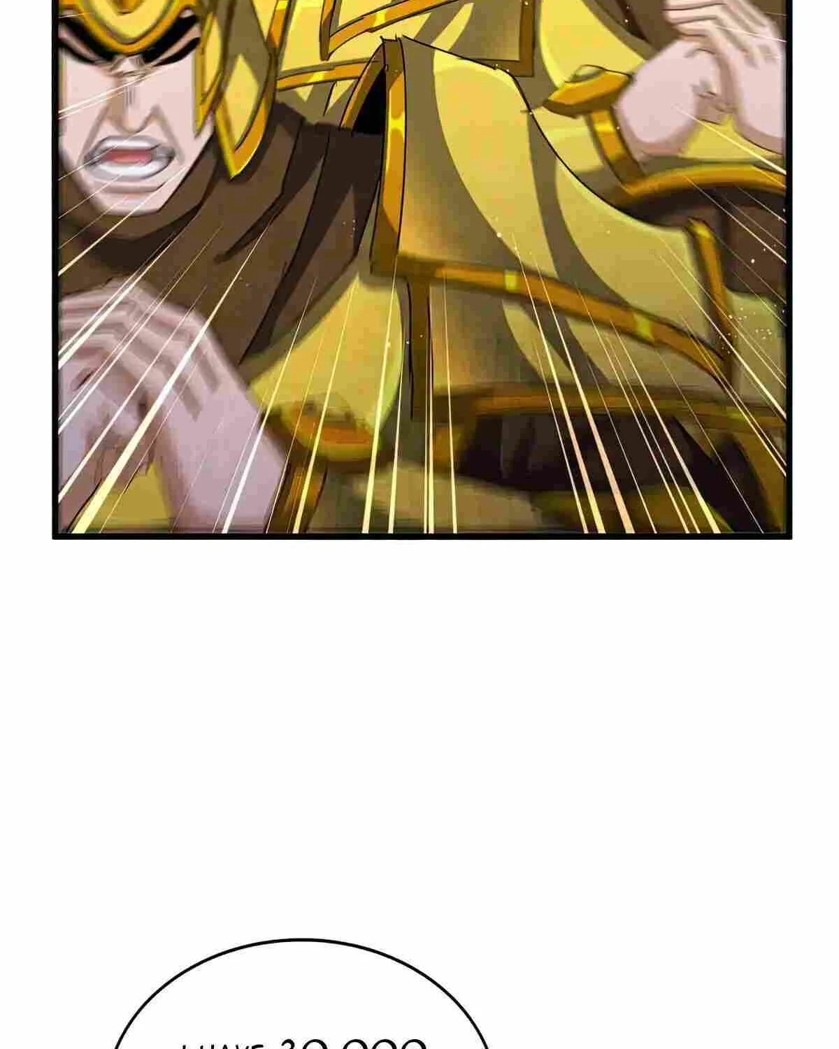 Magic Emperor Chapter 467 page 53 - 