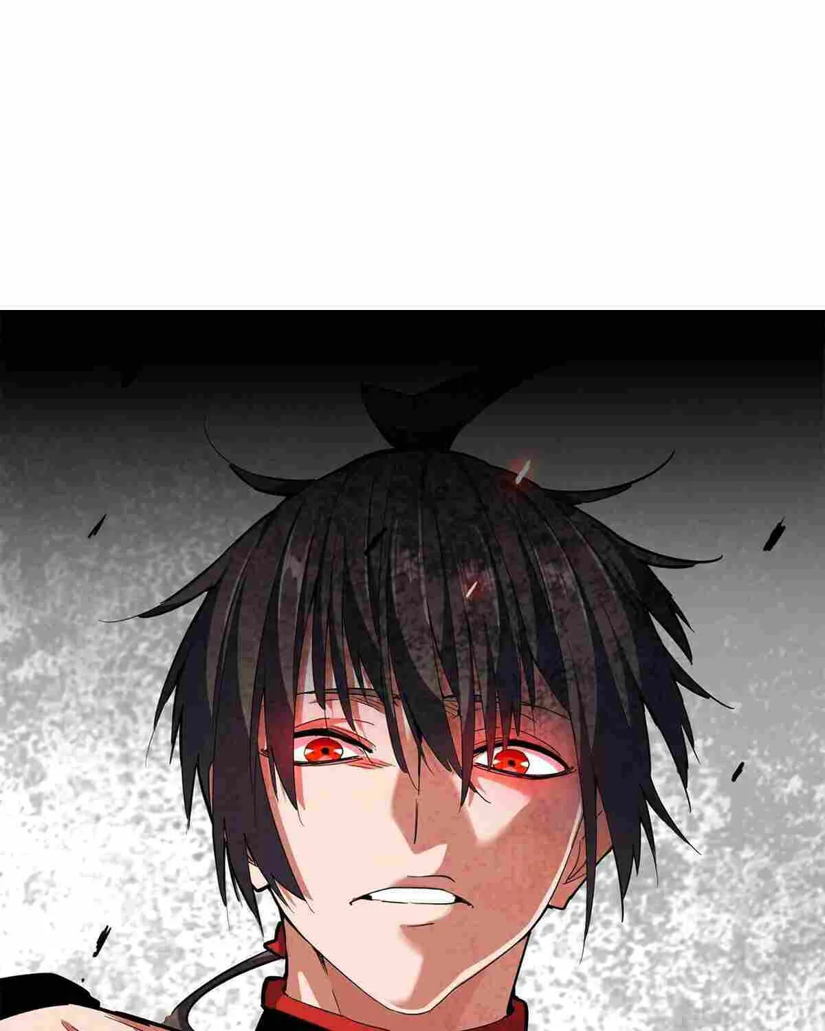 Magic Emperor Chapter 467 page 64 - 