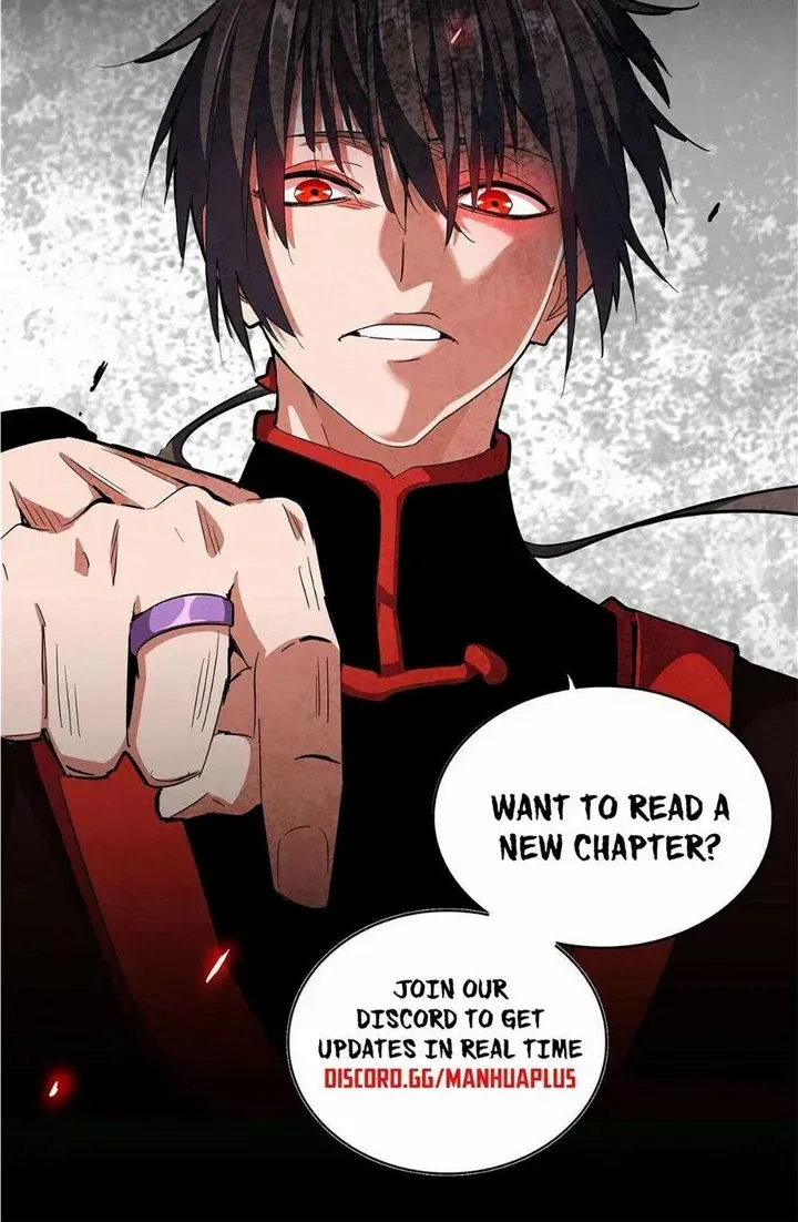 Magic Emperor Chapter 468 page 51 - 