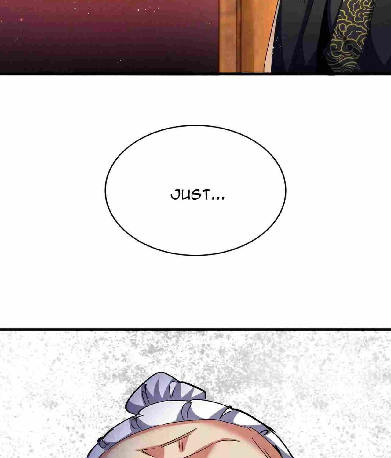 Magic Emperor Chapter 469 page 4 - 
