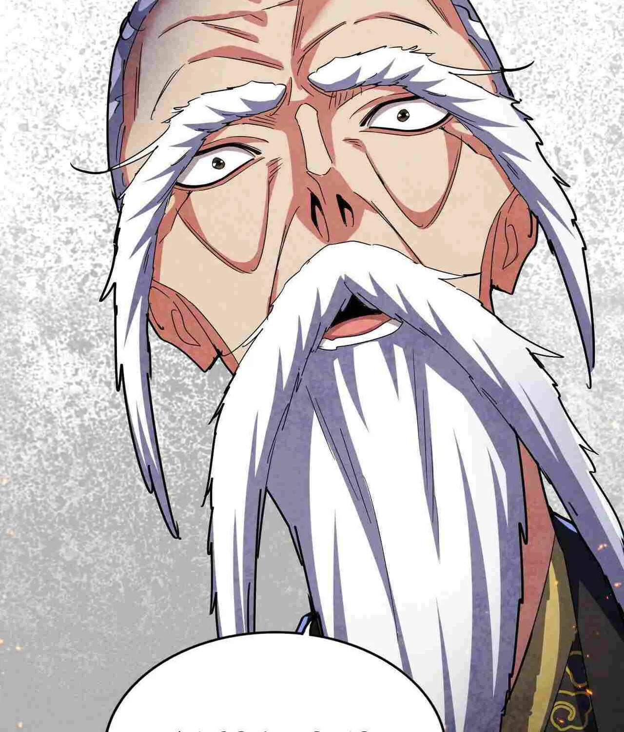 Magic Emperor Chapter 469 page 5 - 