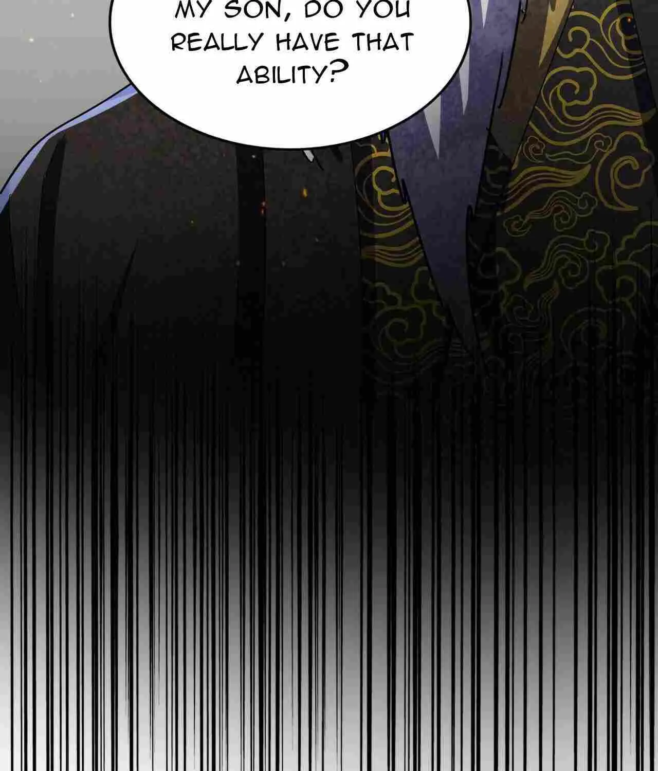 Magic Emperor Chapter 469 page 6 - 