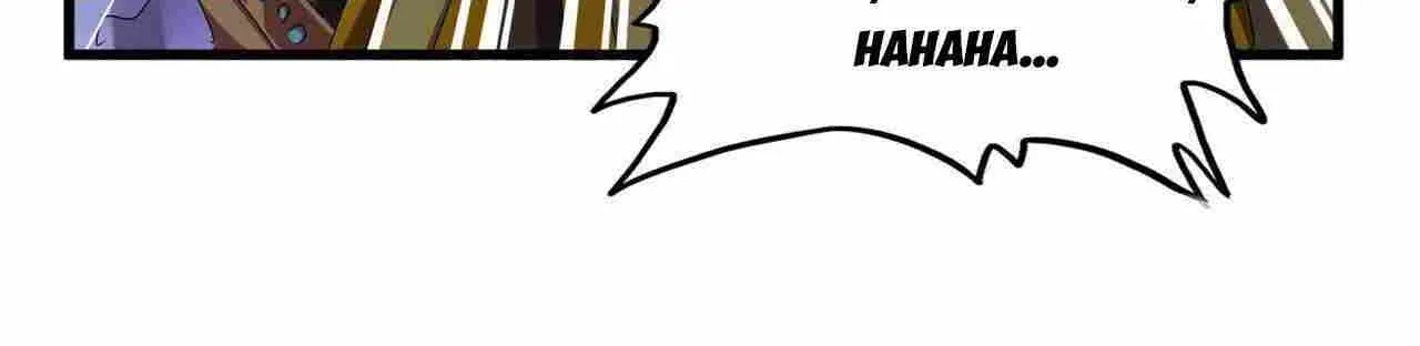 Magic Emperor Chapter 469 page 57 - 