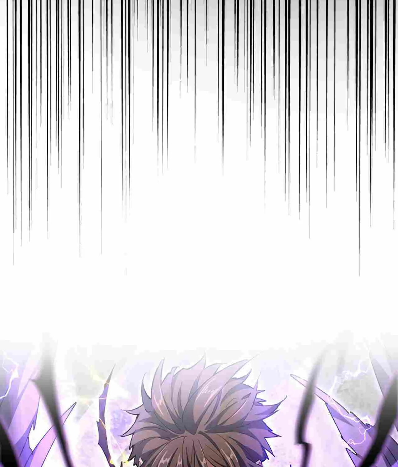 Magic Emperor Chapter 469 page 7 - 