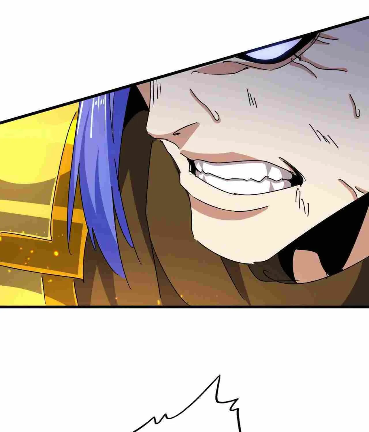 Magic Emperor Chapter 469 page 68 - 