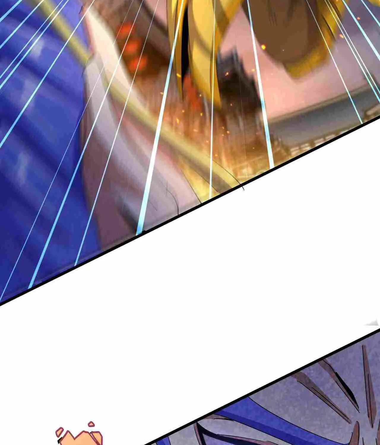 Magic Emperor Chapter 469 page 70 - 