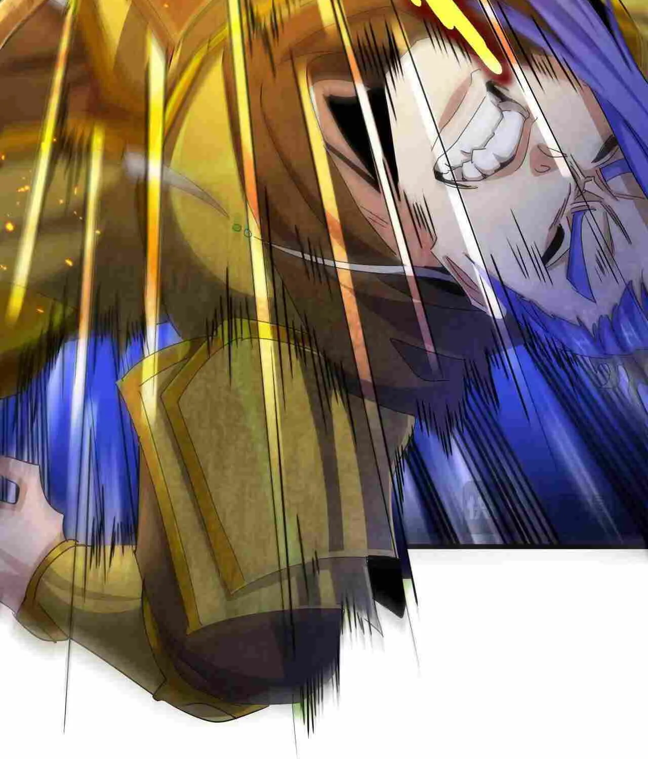 Magic Emperor Chapter 469 page 75 - 
