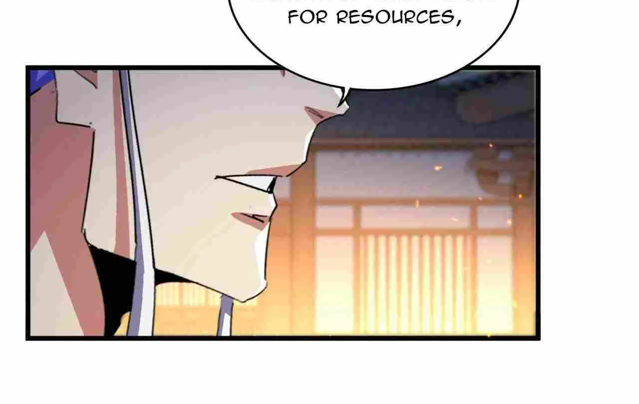Magic Emperor Chapter 469 page 77 - 