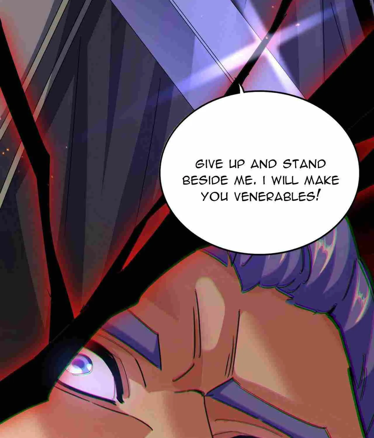 Magic Emperor Chapter 469 page 80 - 