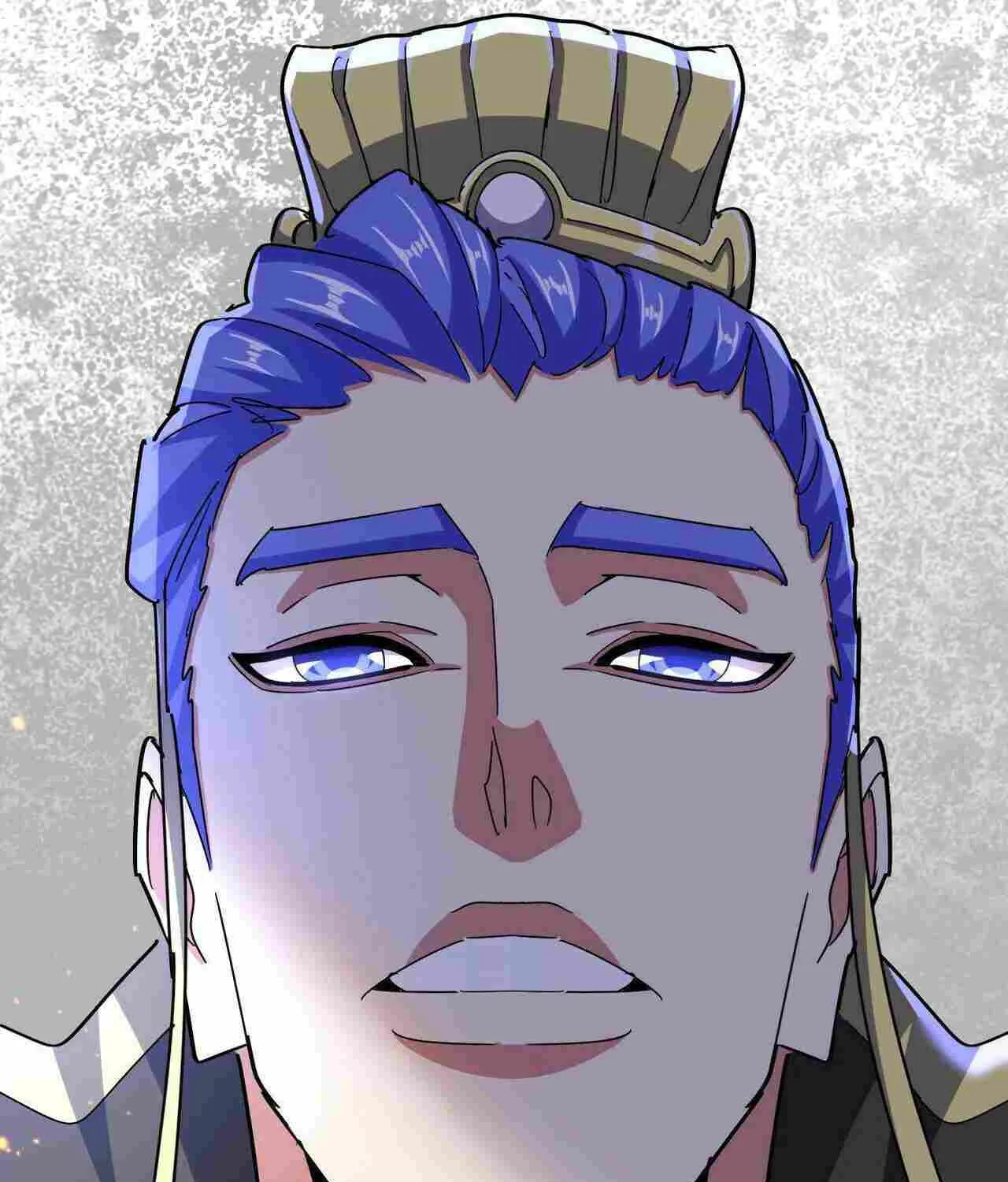 Magic Emperor Chapter 469 page 84 - 