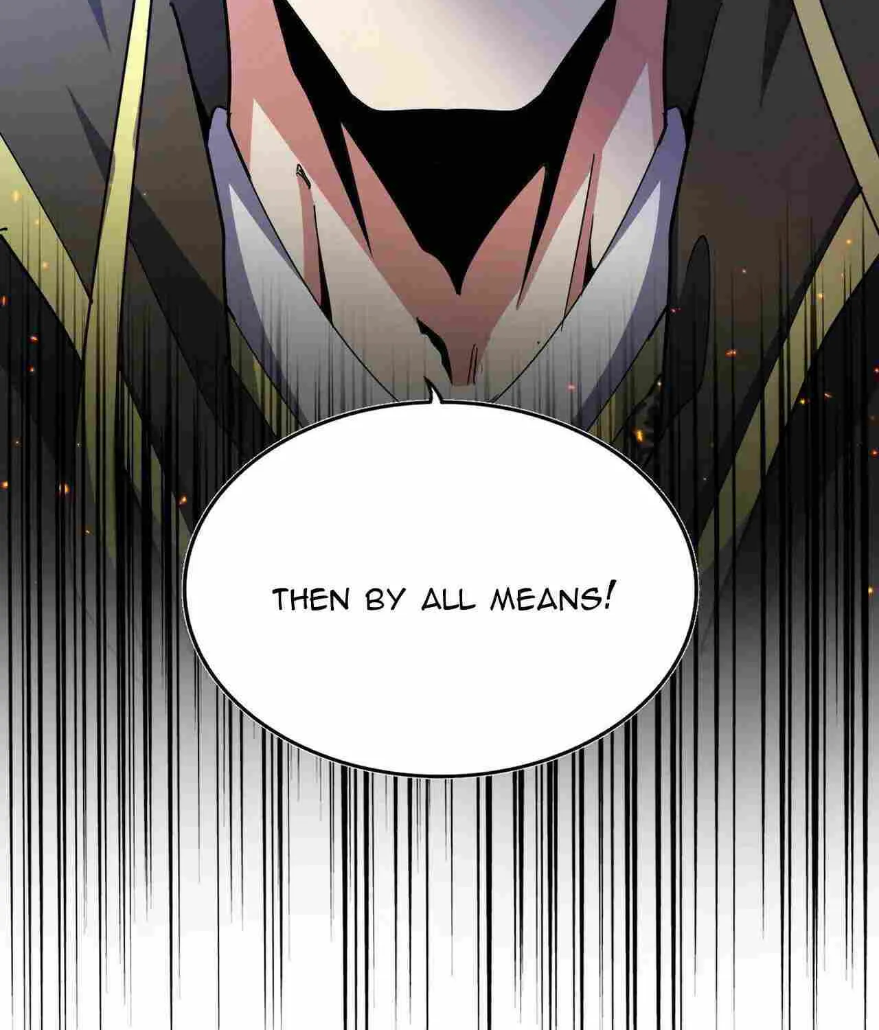 Magic Emperor Chapter 469 page 85 - 