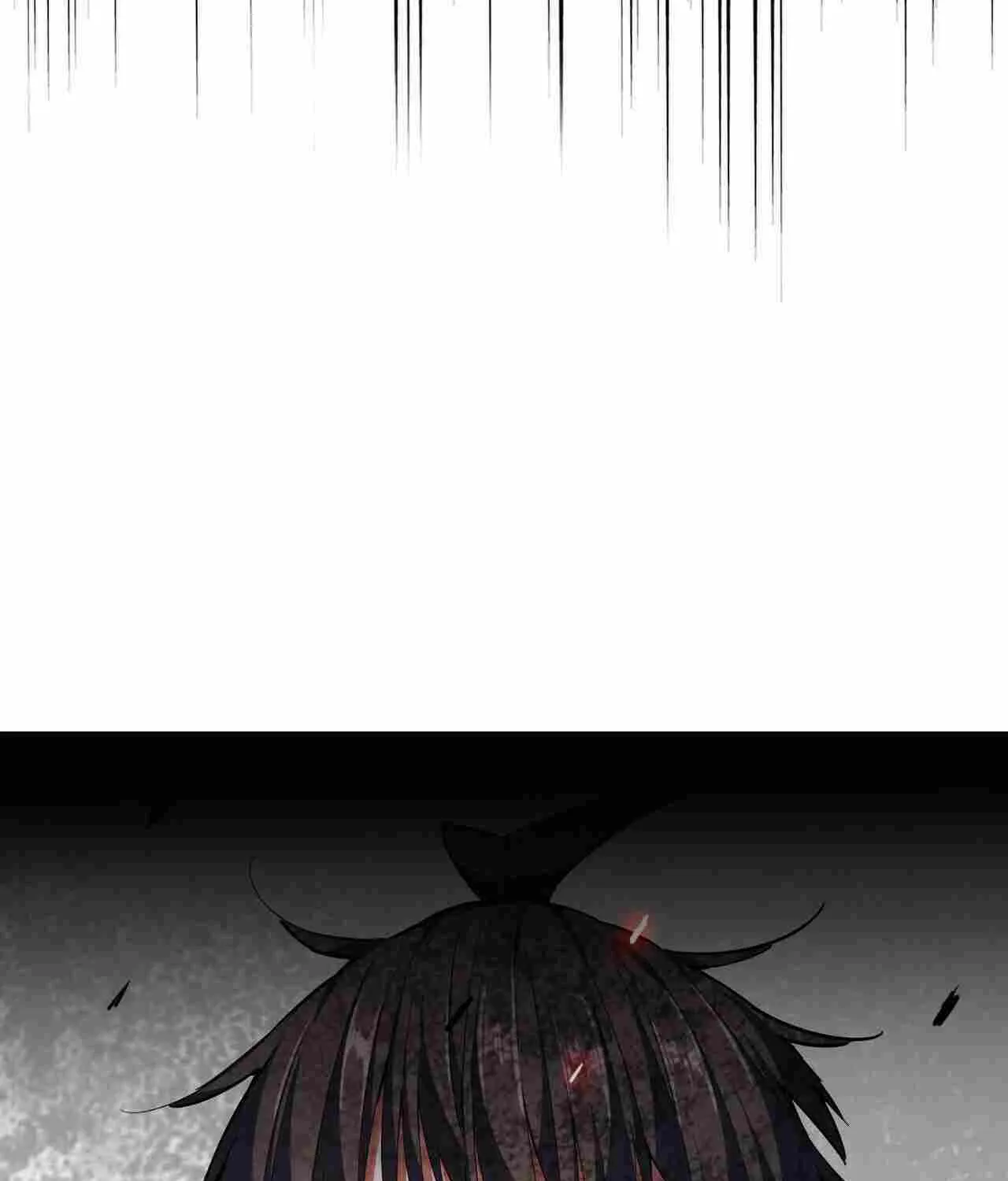 Magic Emperor Chapter 469 page 86 - 