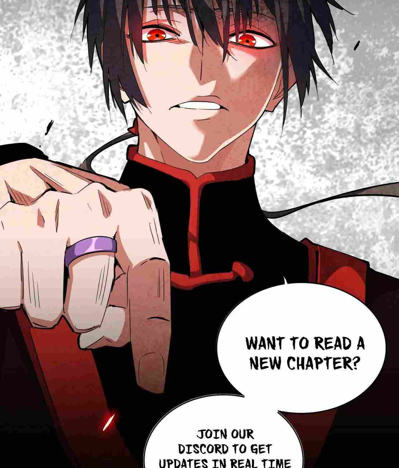 Magic Emperor Chapter 469 page 87 - 