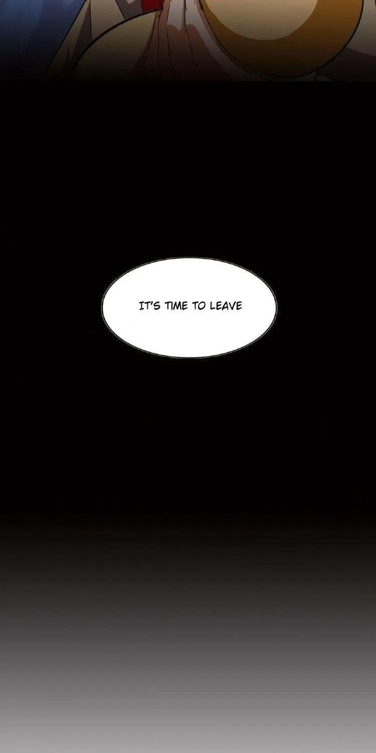 Magic Emperor Chapter 47 page 37 - 