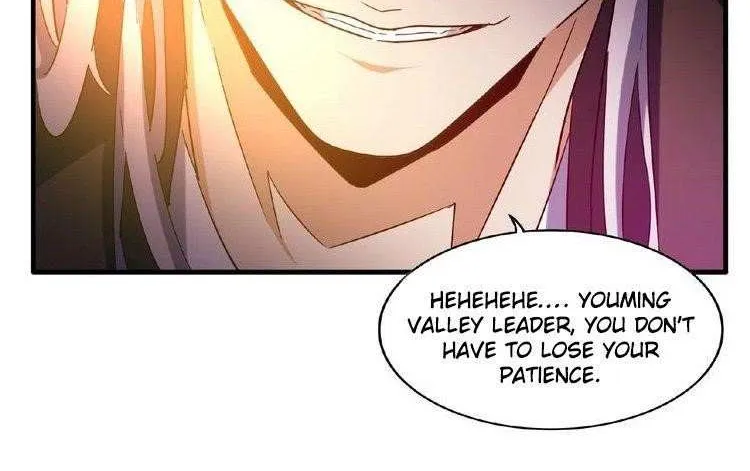 Magic Emperor Chapter 47 page 7 - 