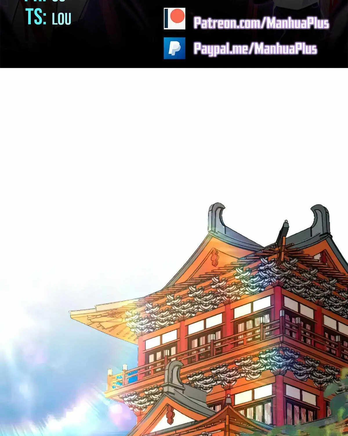 Magic Emperor Chapter 470 page 2 - 