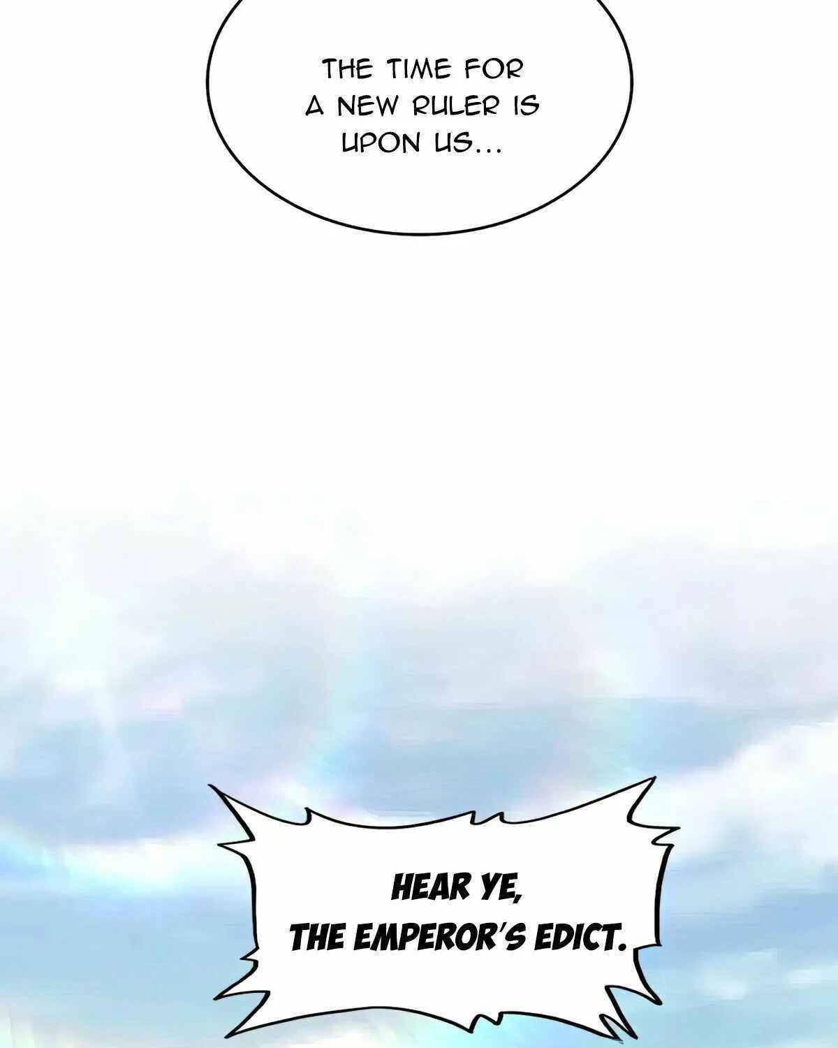 Magic Emperor Chapter 470 page 16 - 
