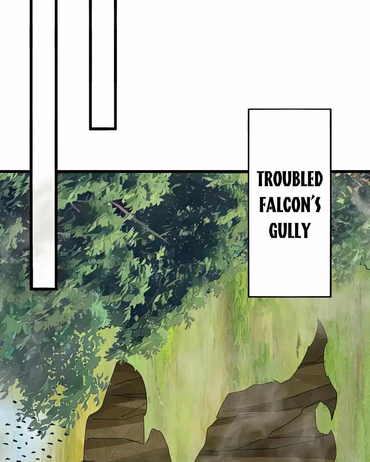 Magic Emperor Chapter 470 page 30 - 