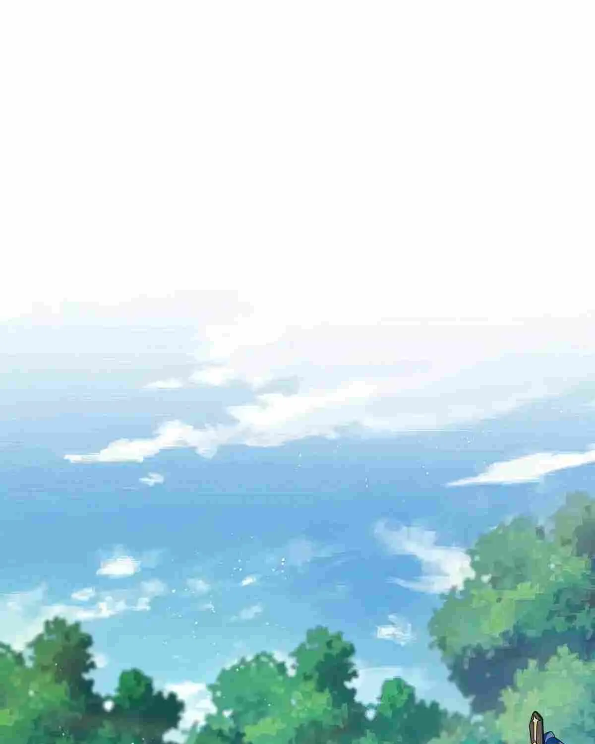 Magic Emperor Chapter 470 page 33 - 
