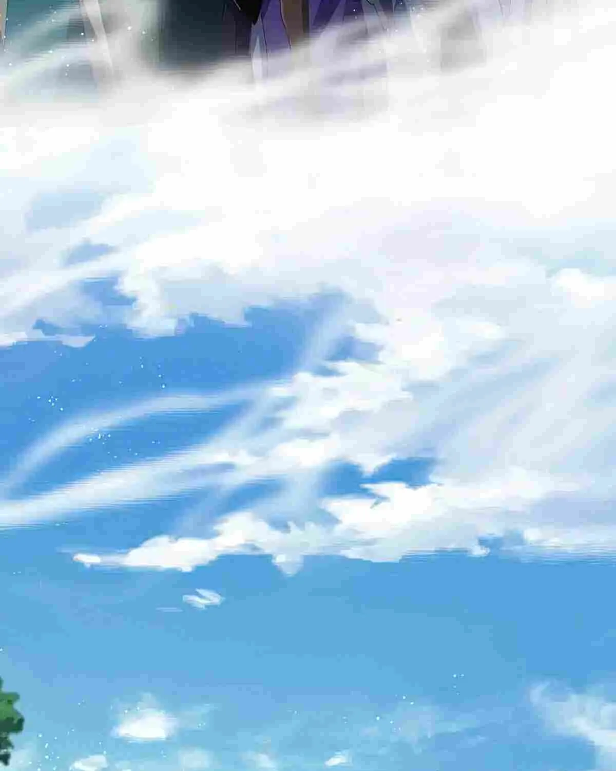 Magic Emperor Chapter 470 page 35 - 