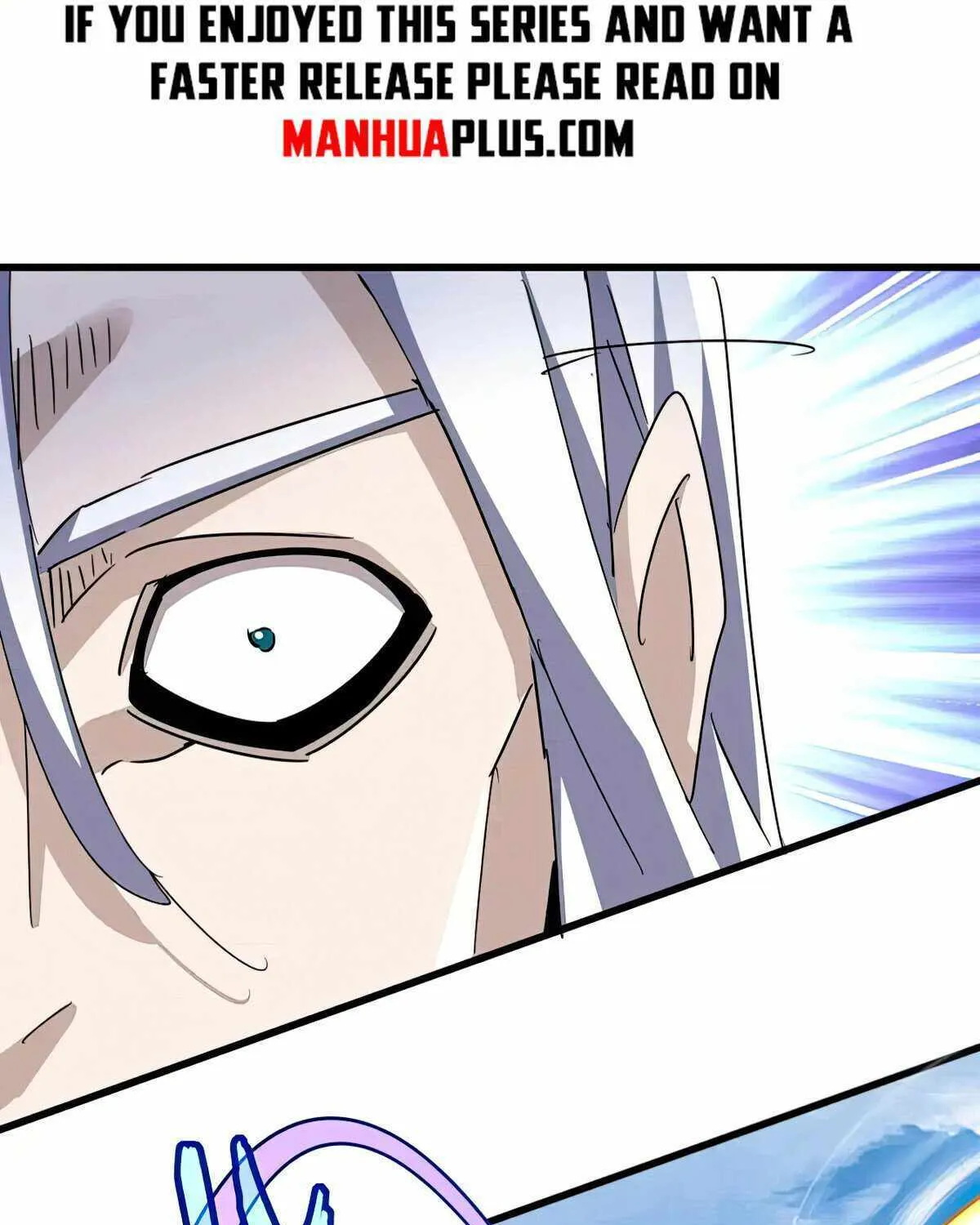 Magic Emperor Chapter 470 page 45 - 