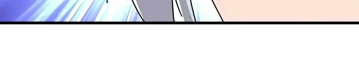 Magic Emperor Chapter 470 page 48 - 