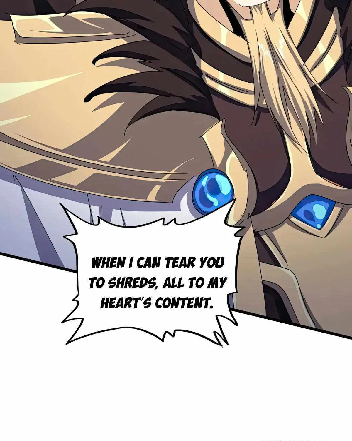 Magic Emperor Chapter 470 page 62 - 
