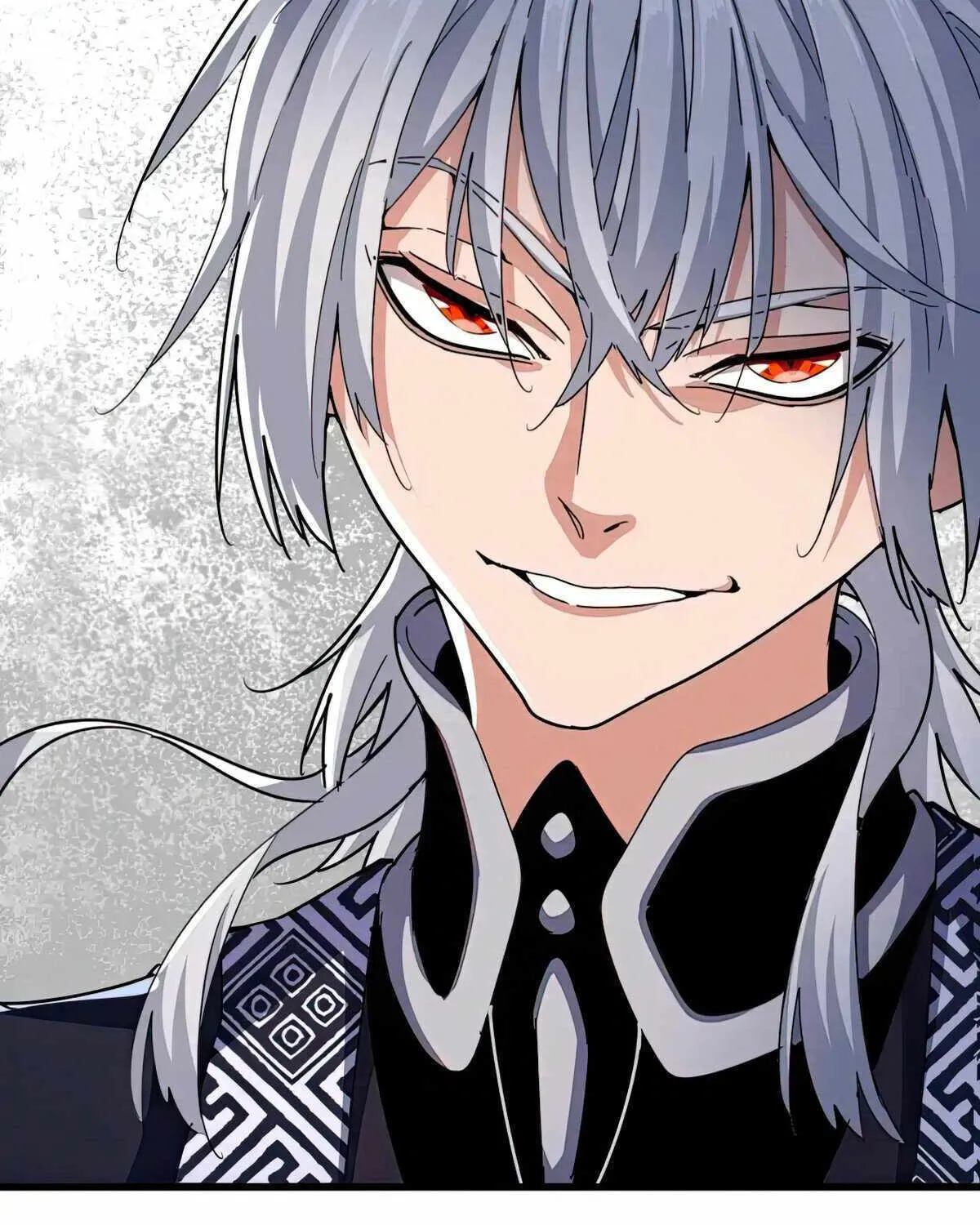 Magic Emperor Chapter 470 page 66 - 