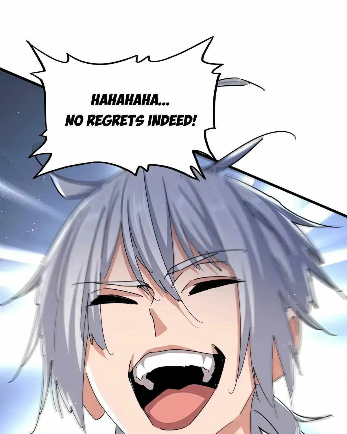 Magic Emperor Chapter 470 page 71 - 