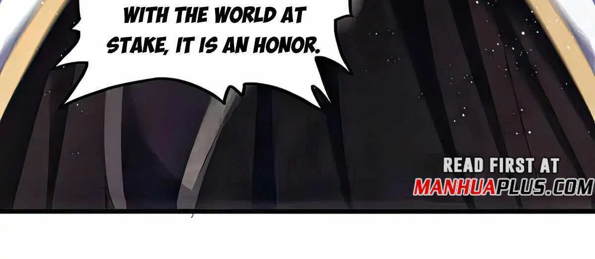 Magic Emperor Chapter 470 page 75 - 
