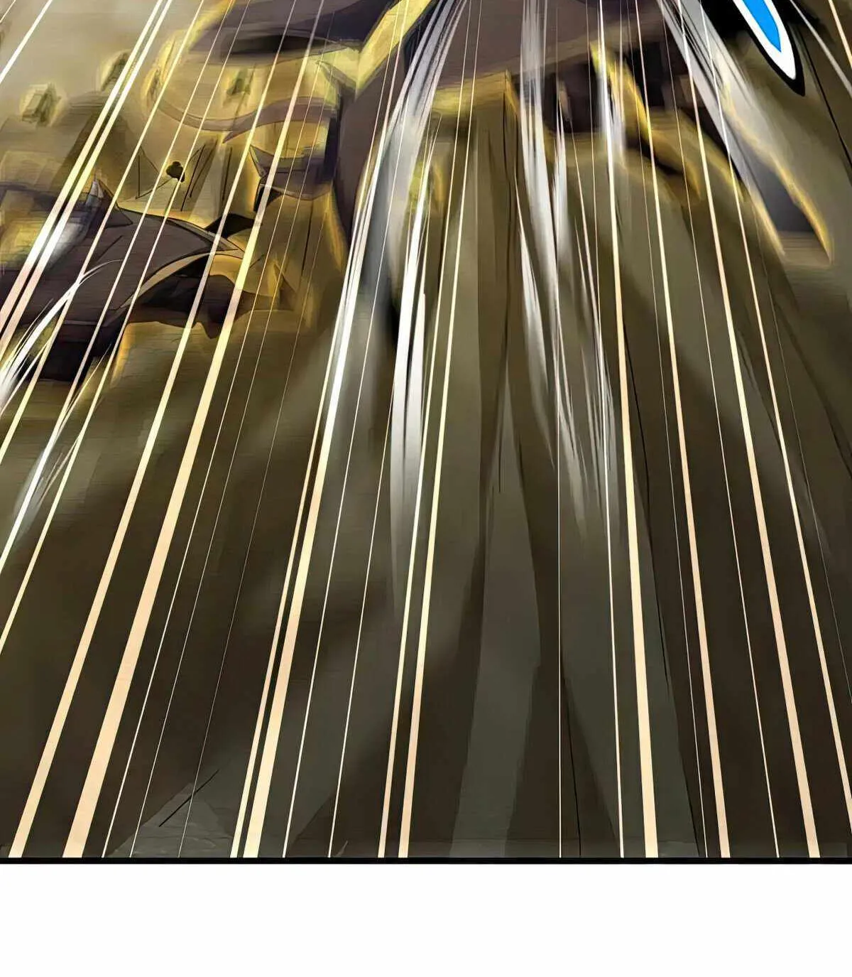 Magic Emperor Chapter 470 page 81 - 