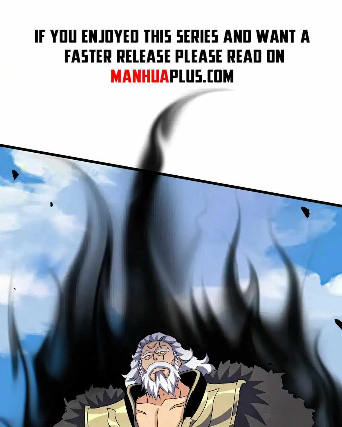 Magic Emperor Chapter 470 page 87 - 