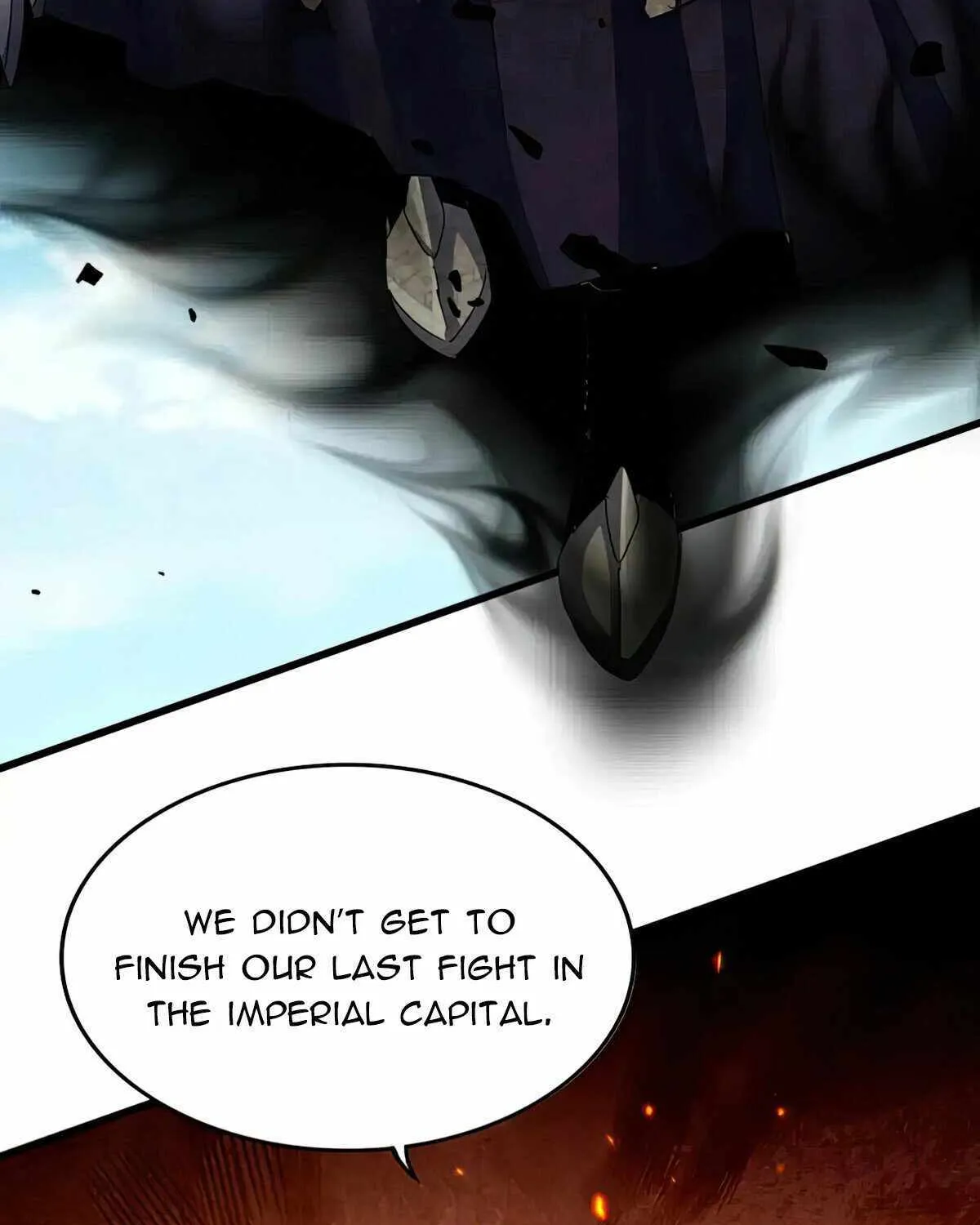Magic Emperor Chapter 470 page 89 - 