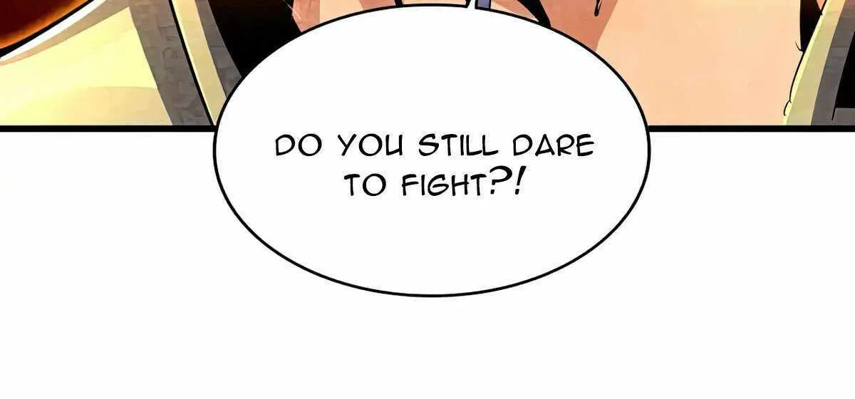 Magic Emperor Chapter 470 page 91 - 