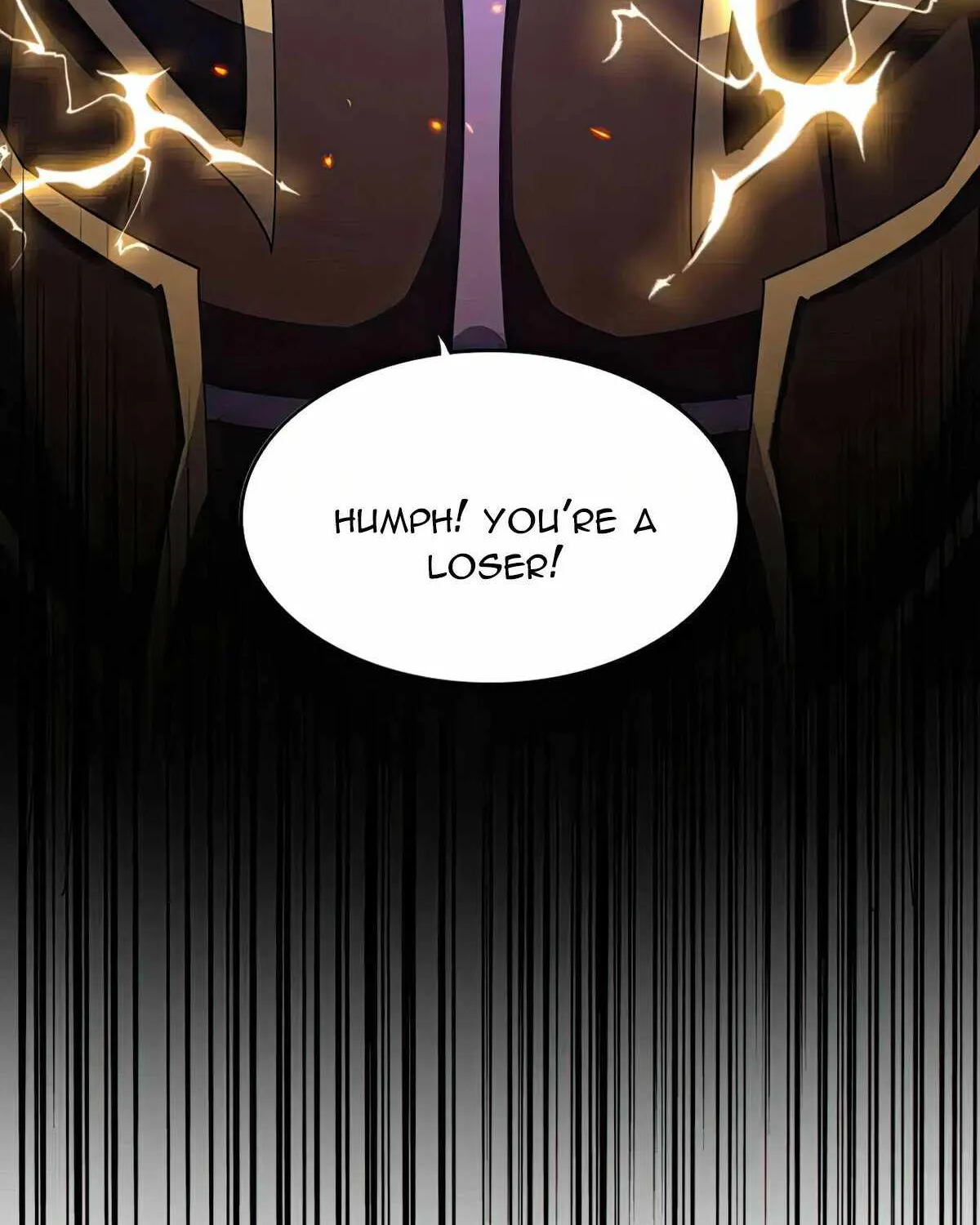 Magic Emperor Chapter 470 page 93 - 