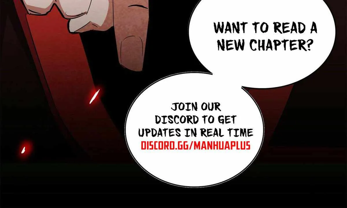 Magic Emperor Chapter 470 page 96 - 