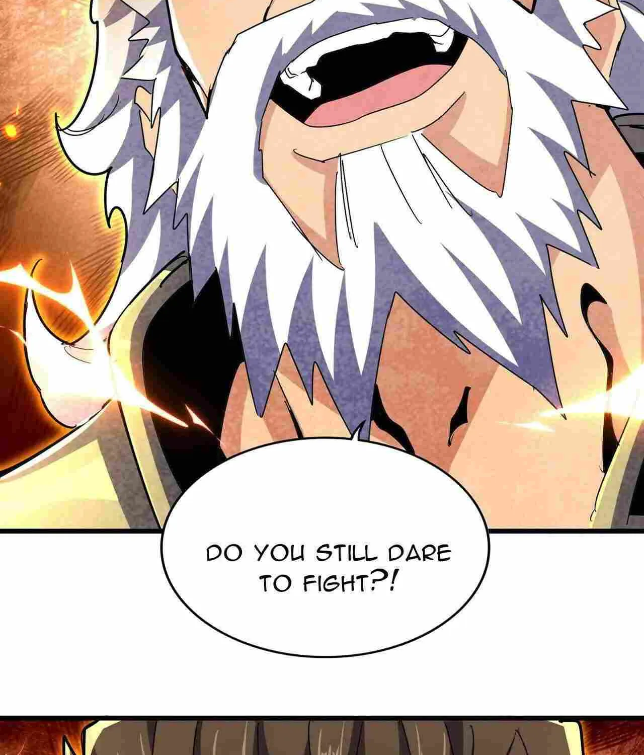 Magic Emperor Chapter 471 page 2 - 