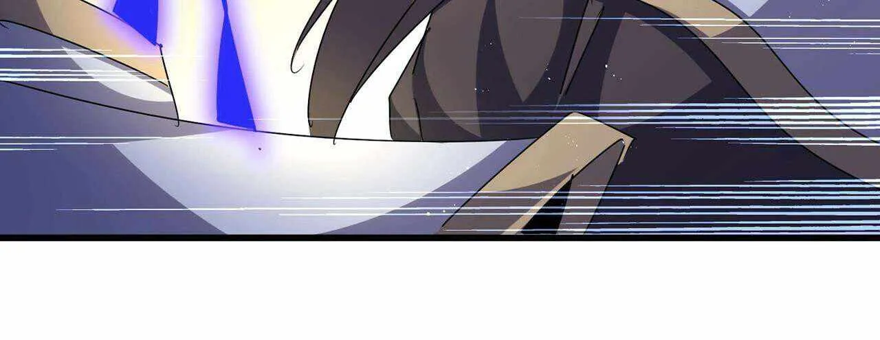 Magic Emperor Chapter 471 page 12 - 