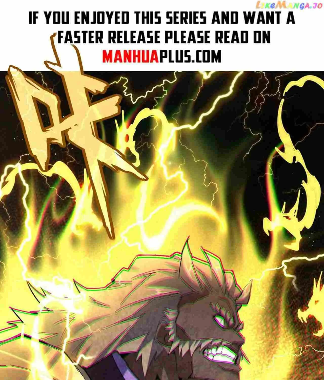 Magic Emperor Chapter 471 page 13 - 