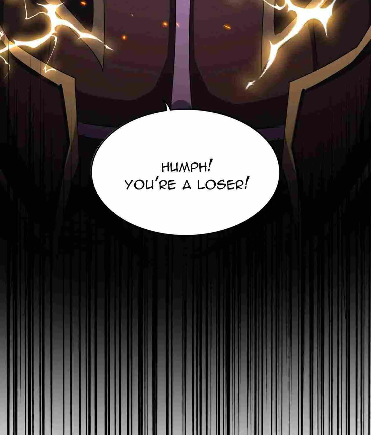 Magic Emperor Chapter 471 page 4 - 