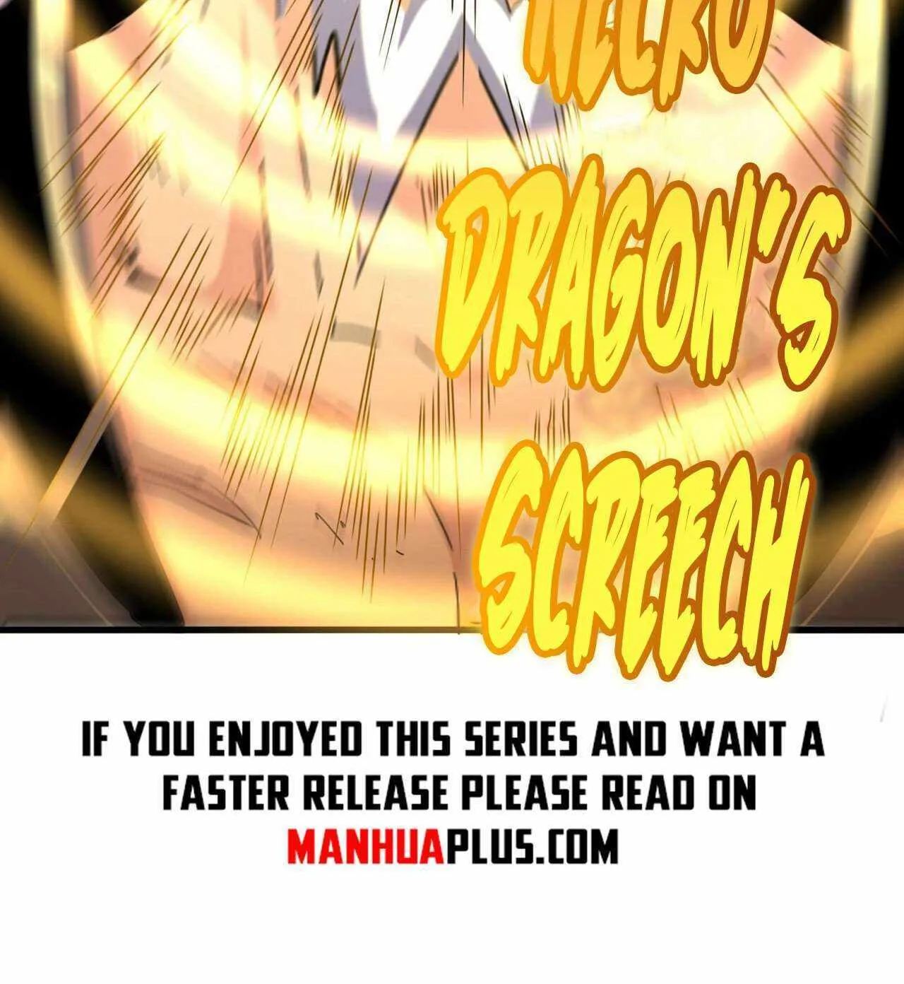 Magic Emperor Chapter 471 page 50 - 