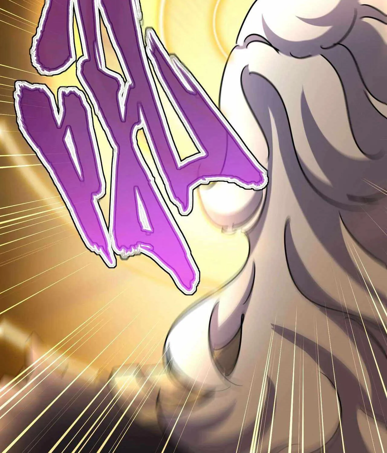 Magic Emperor Chapter 471 page 52 - 