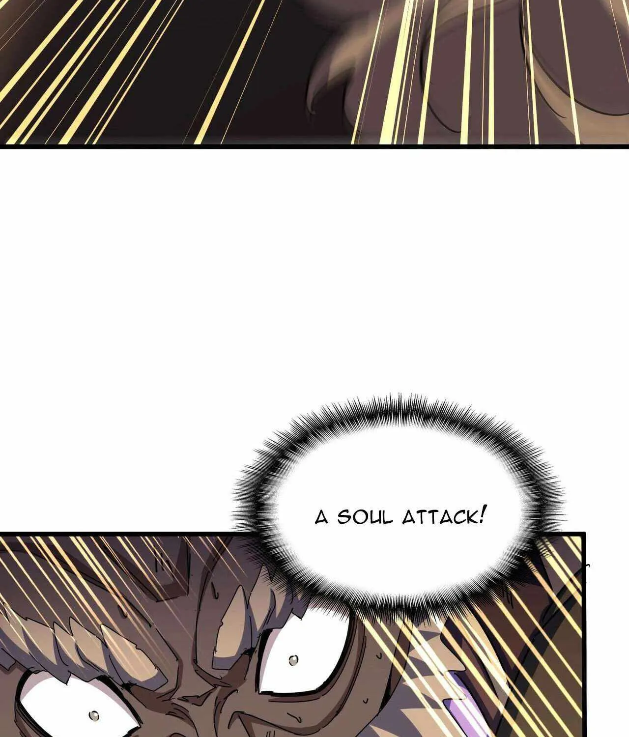 Magic Emperor Chapter 471 page 53 - 
