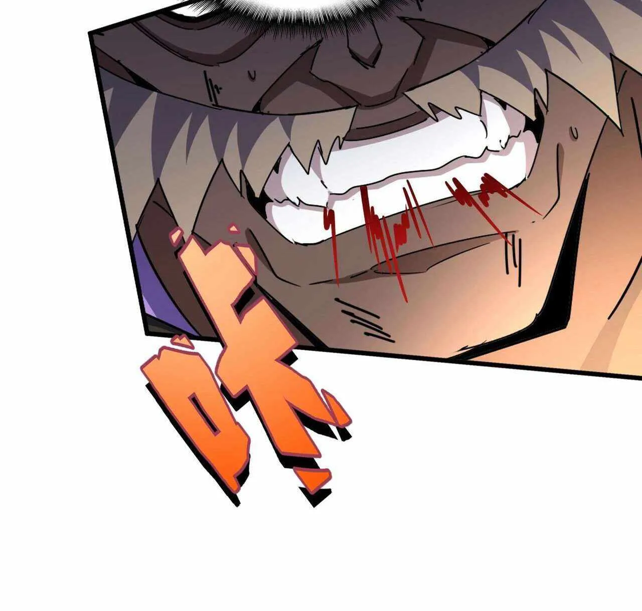 Magic Emperor Chapter 471 page 55 - 