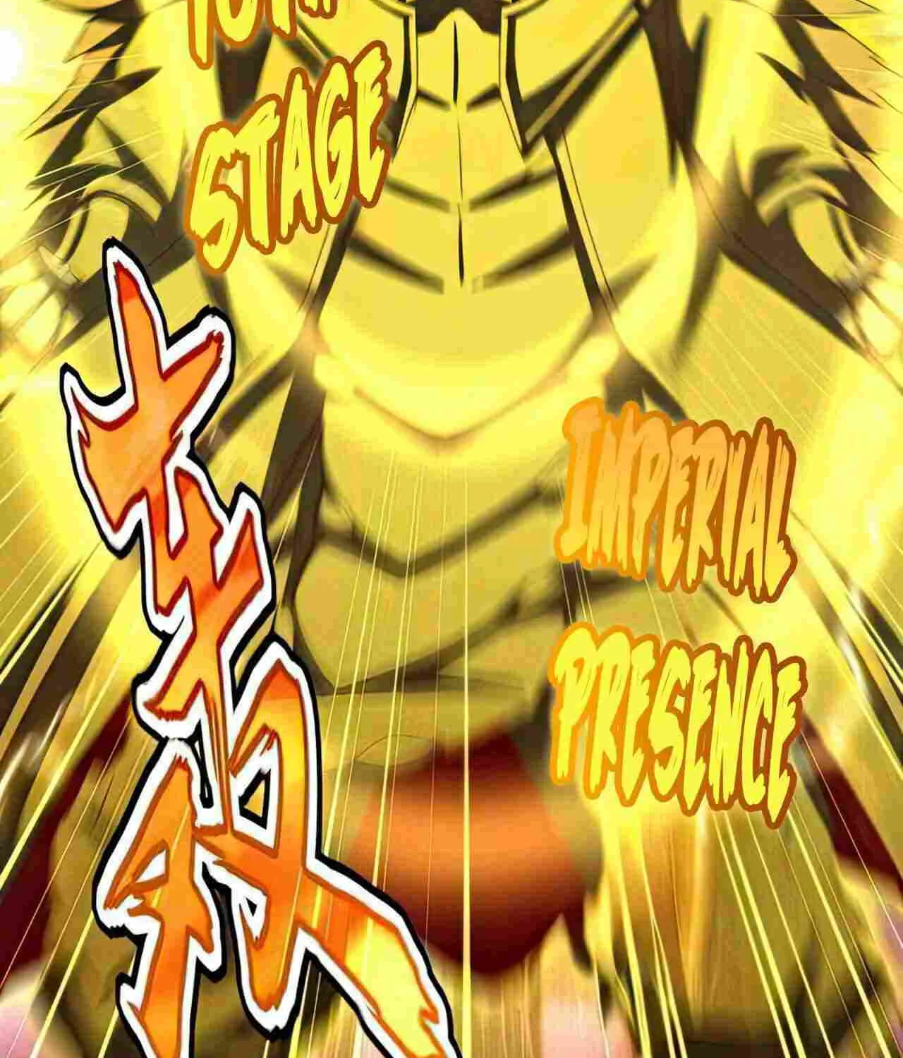 Magic Emperor Chapter 471 page 57 - 