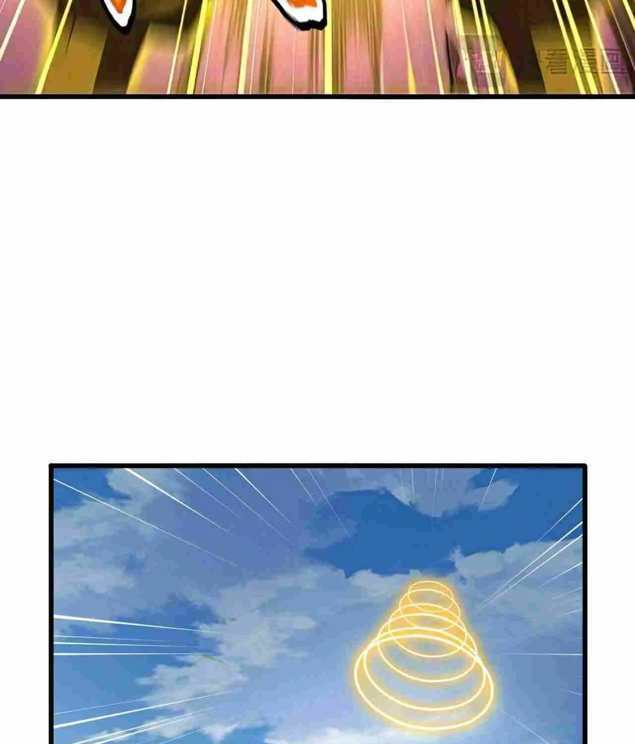 Magic Emperor Chapter 471 page 58 - 