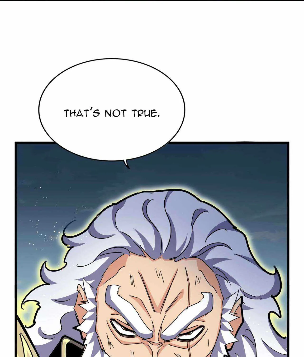 Magic Emperor Chapter 471 page 68 - 