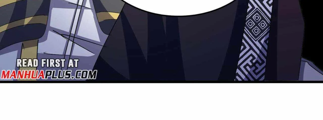 Magic Emperor Chapter 471 page 81 - 