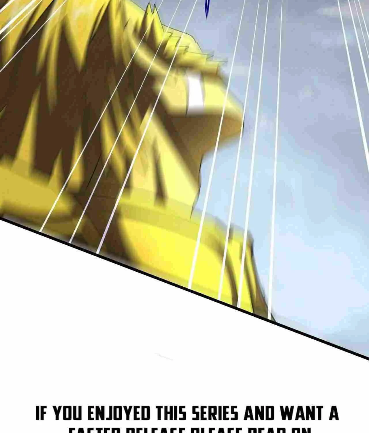 Magic Emperor Chapter 471 page 89 - 